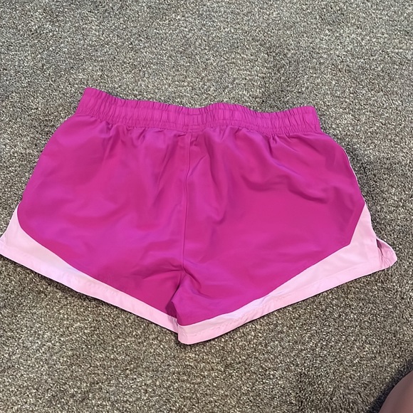 Shorts - Picture 2 of 2